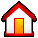 Adresse agence immobiliere