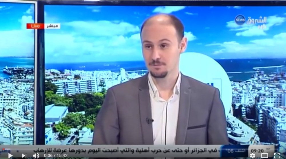 كل ما يجب ان تعرفه حول اختيار مواقع عدل 2 AADL