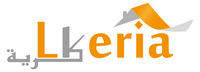 logo lkeria