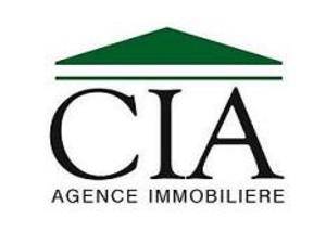 agent immobilier Alger CIA