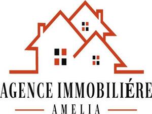 agent immobilier Alger AGENCE IMMOBILIERE AMELIA