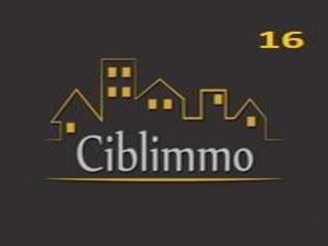 agent immobilier Alger CIBLIMMO16