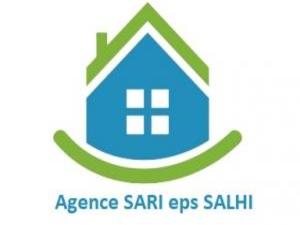 agents immobilier Alger SARI