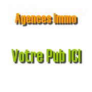 agence immo