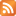 flux rss immobilier algerie