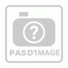 agence immobiliere
