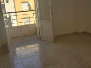 location appartement tipaza