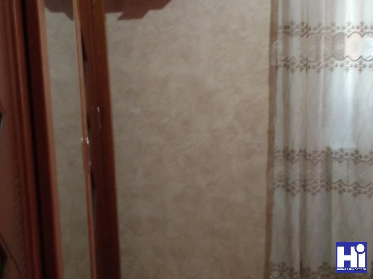 photo principale