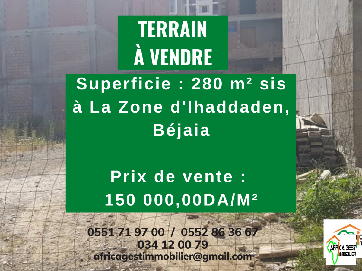 photo principale