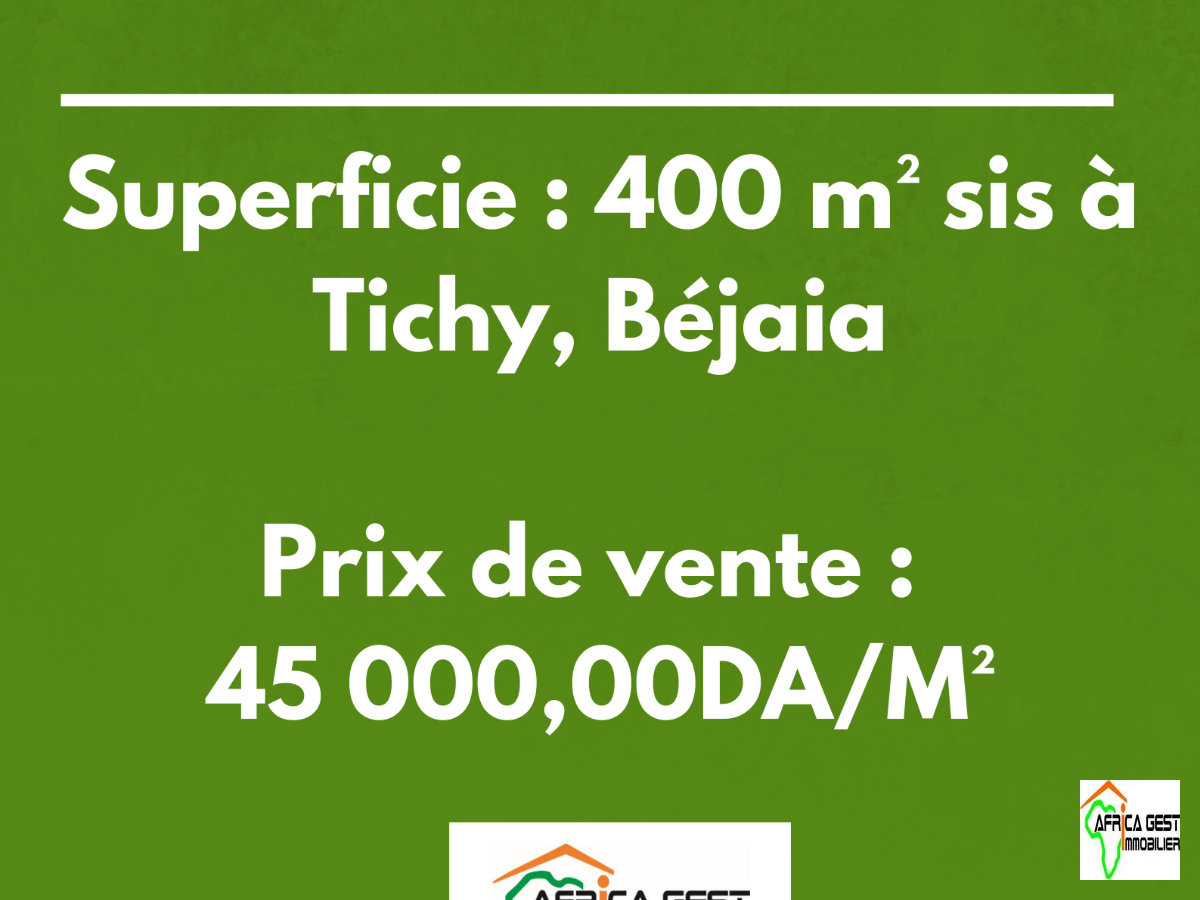 photo principale