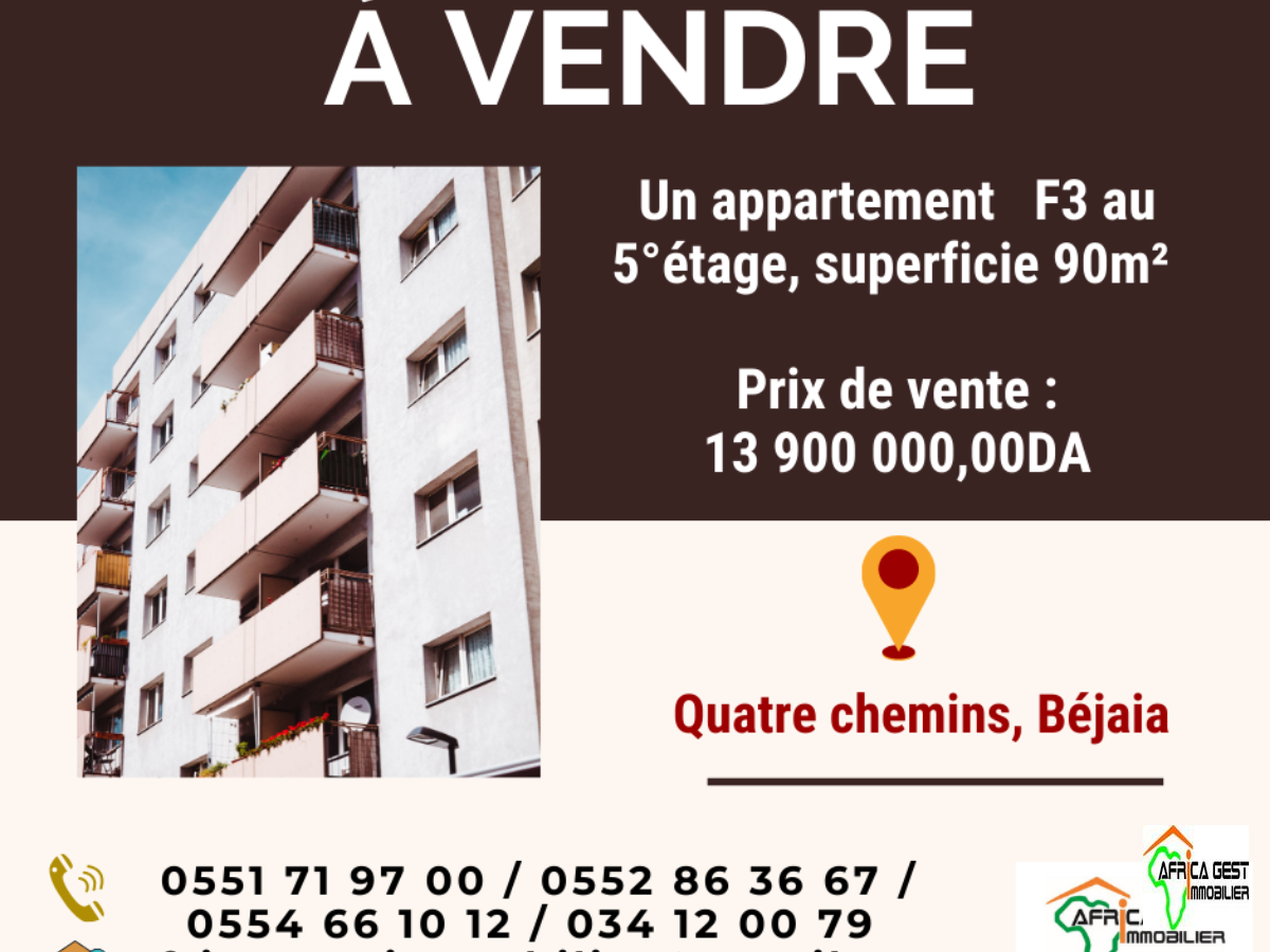 photo principale