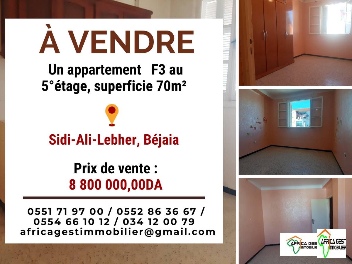 photo principale