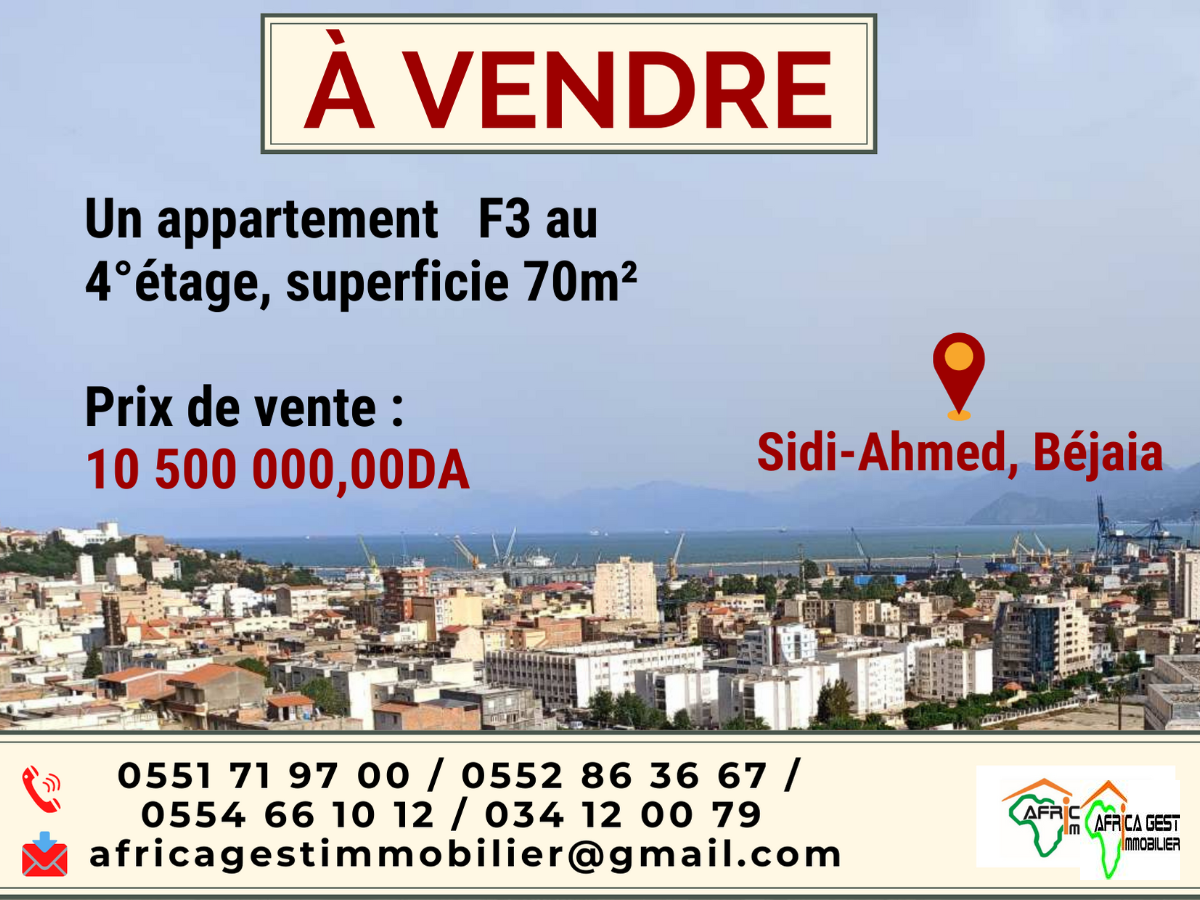 photo principale