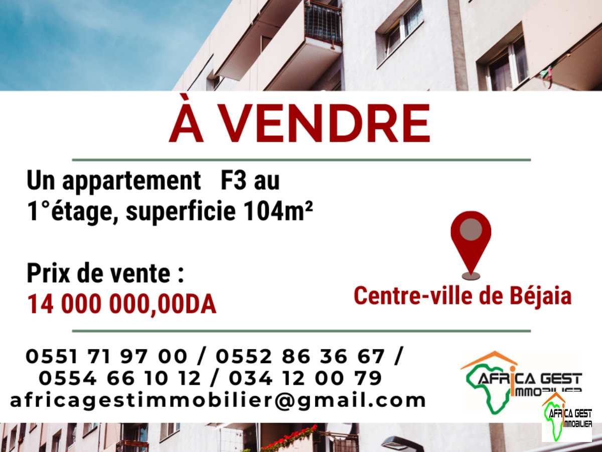 photo principale