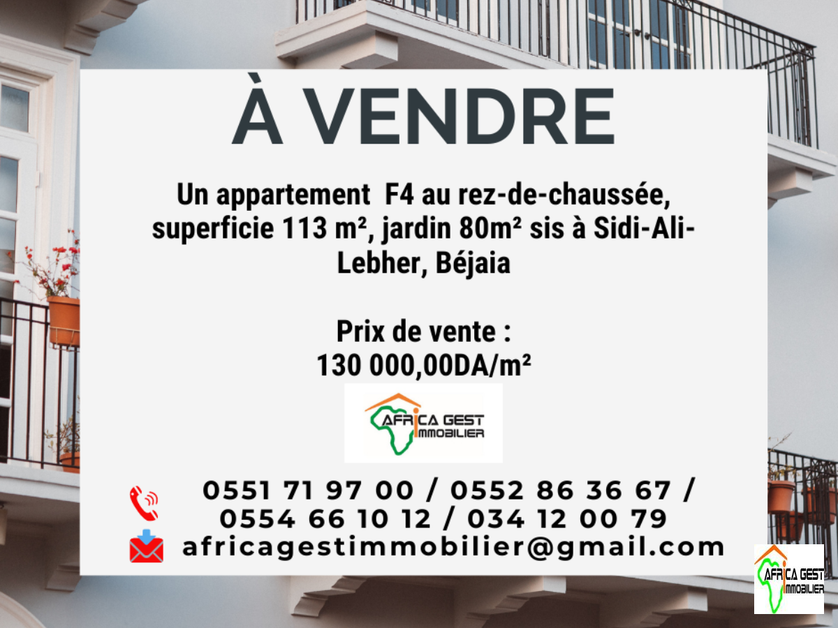 photo principale
