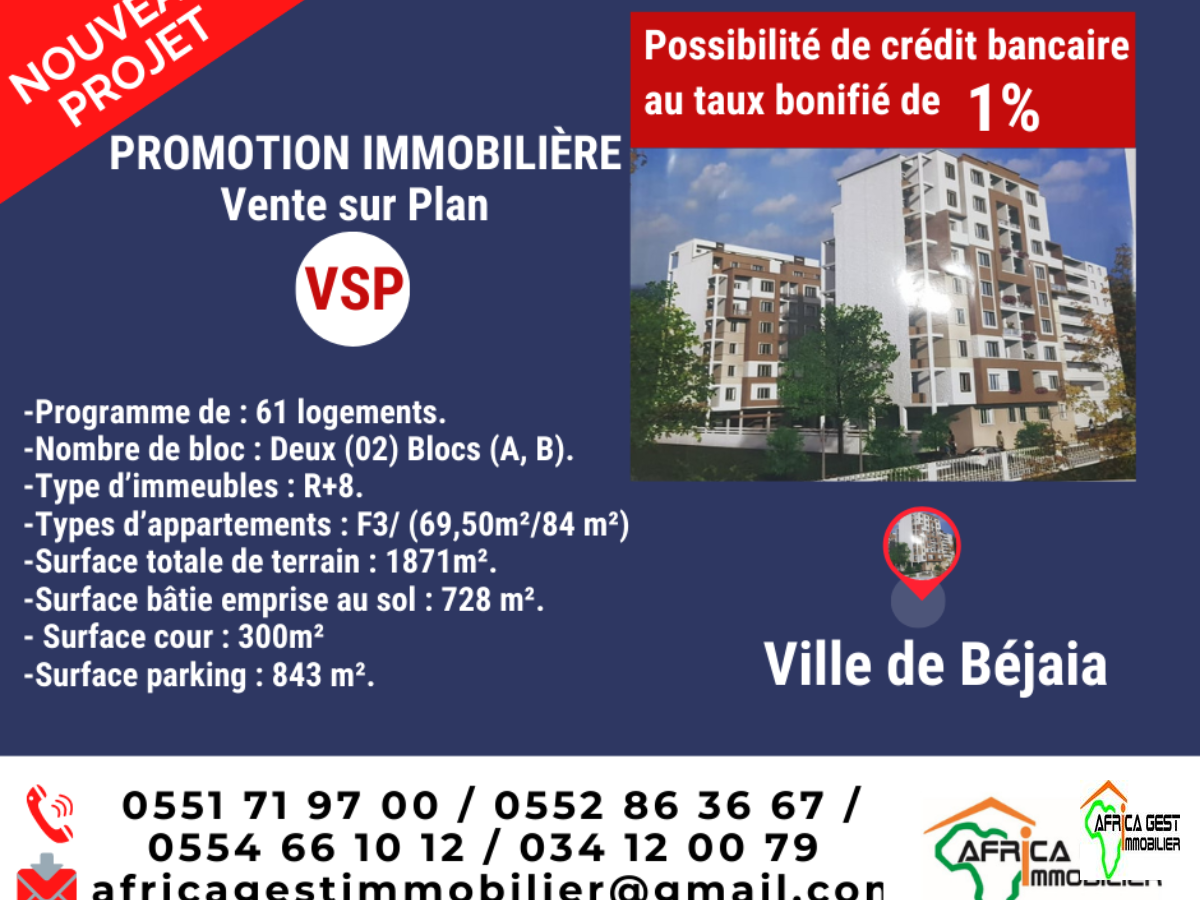 photo principale
