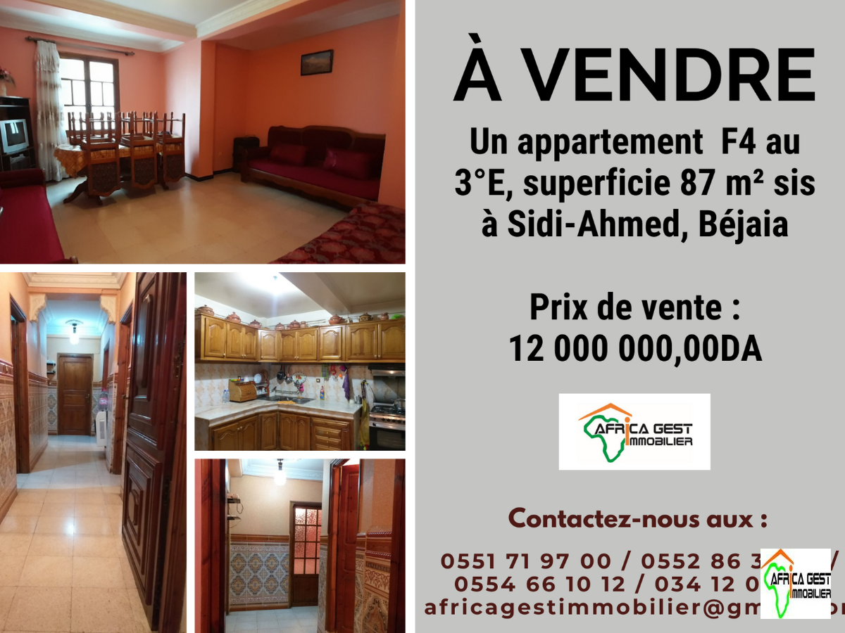 photo principale