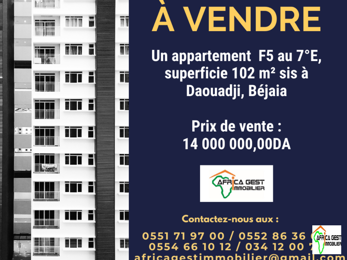 photo principale