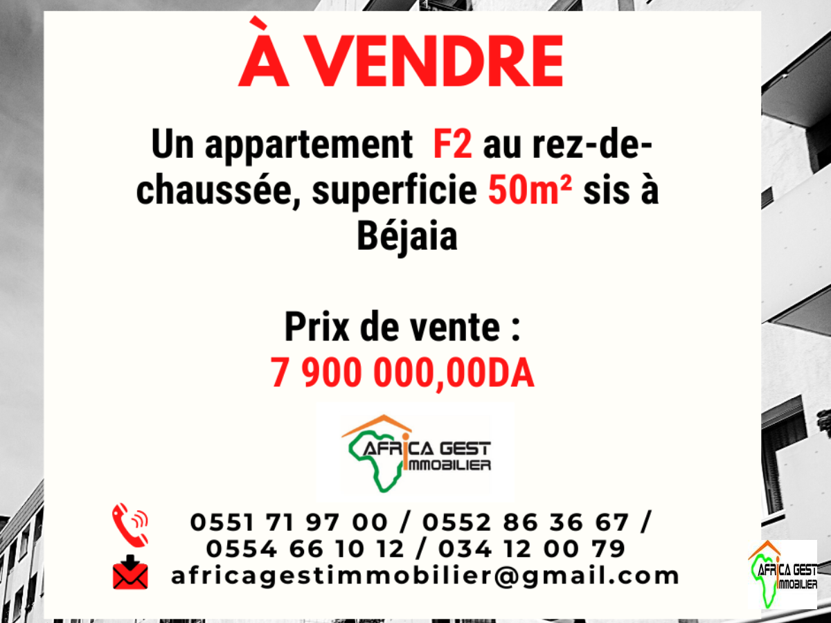 photo principale