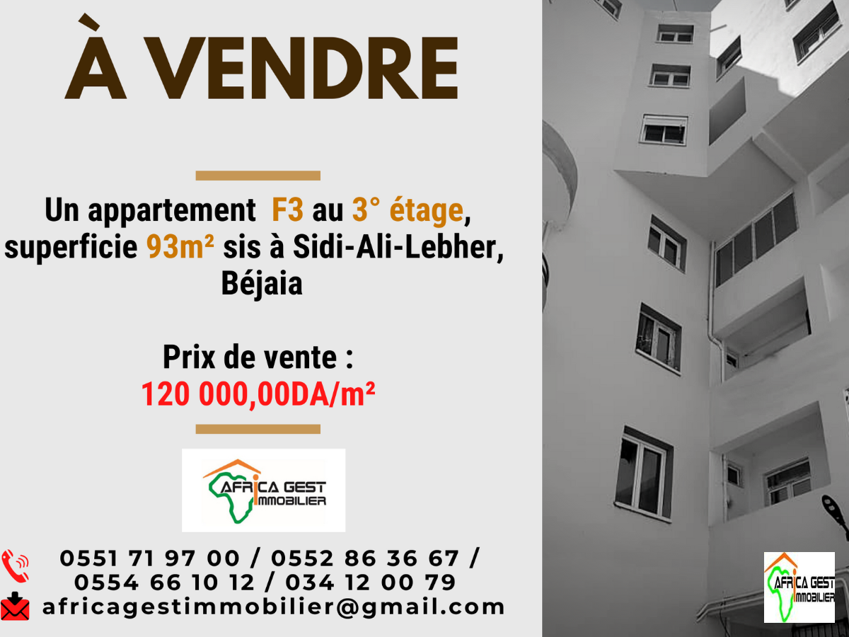 photo principale