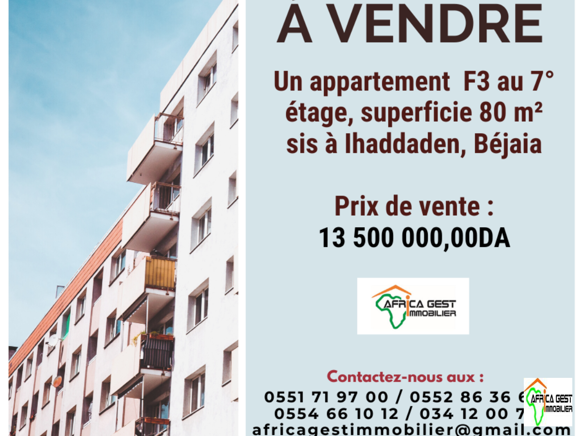 photo principale