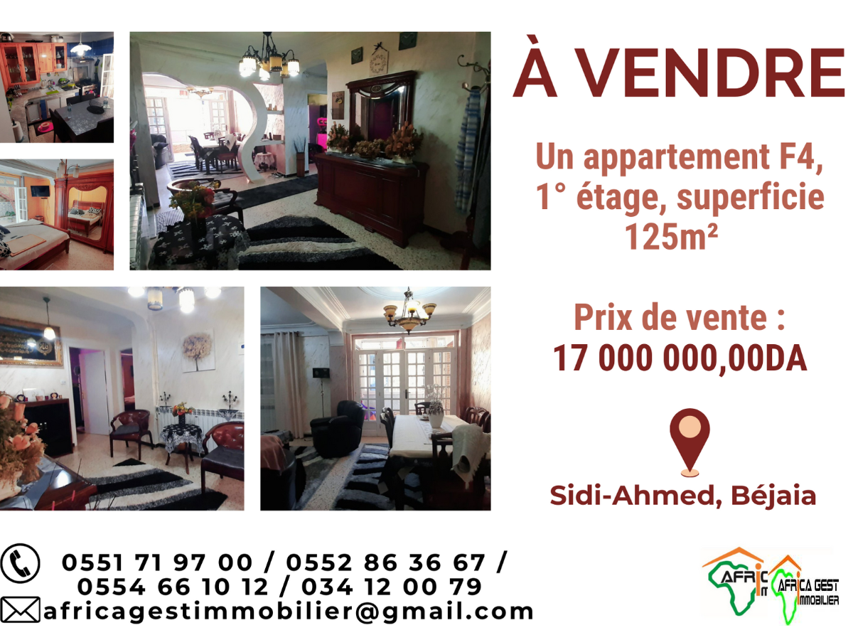 photo principale