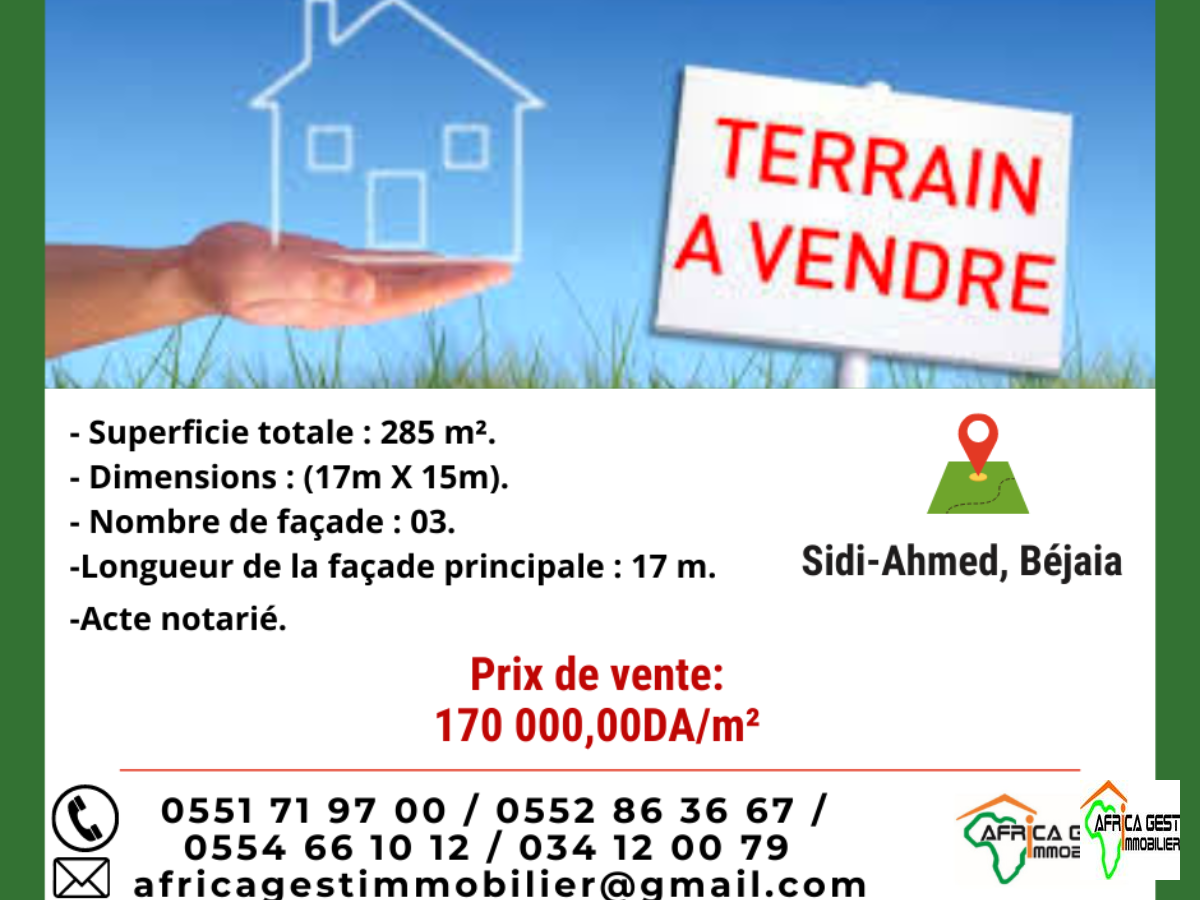 photo principale