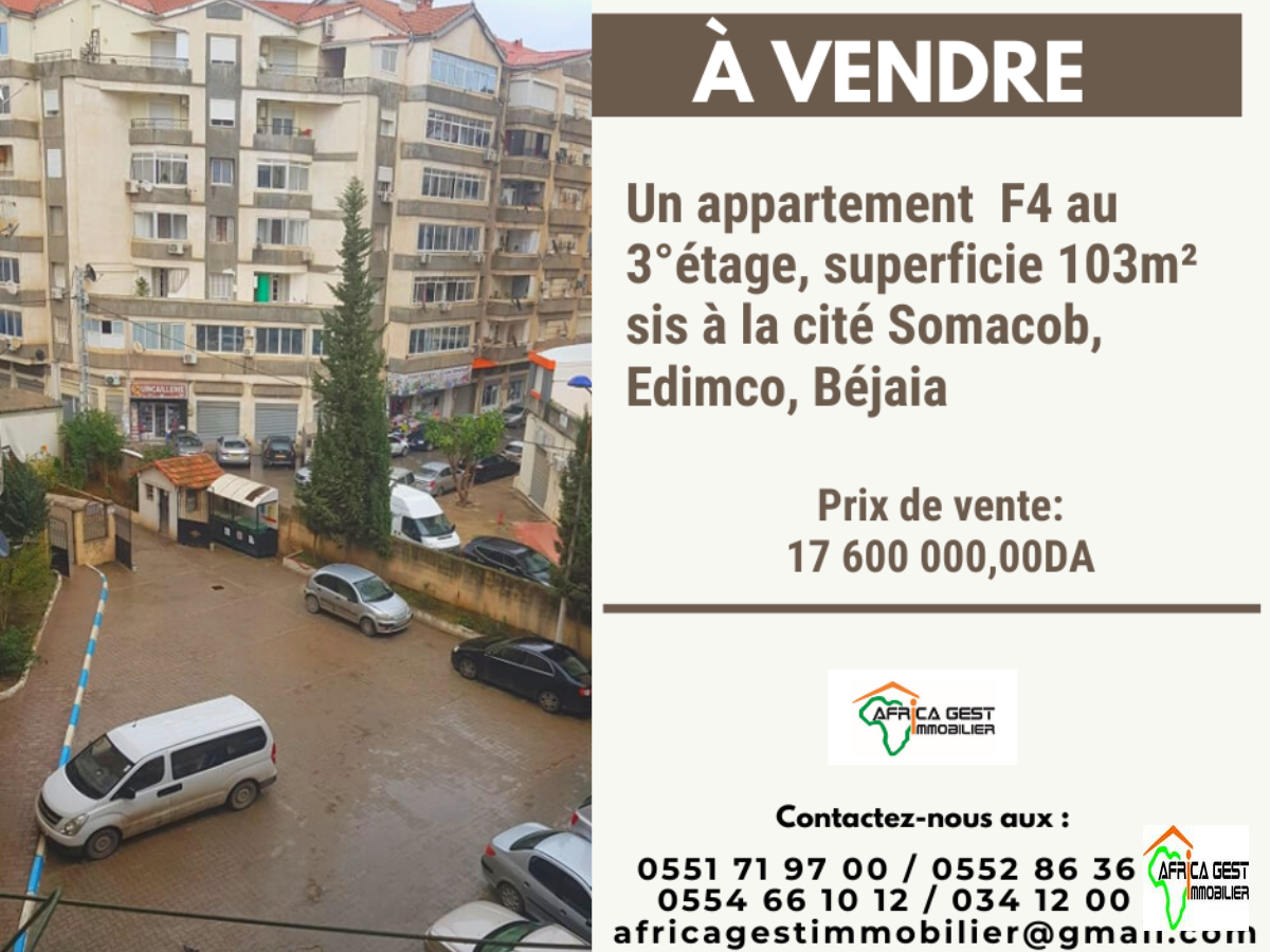 photo principale