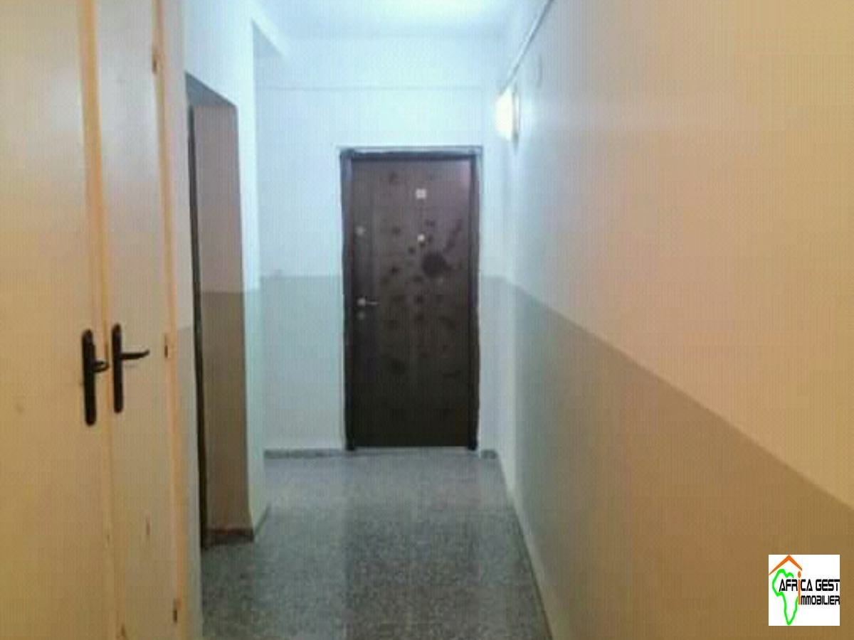 photo principale