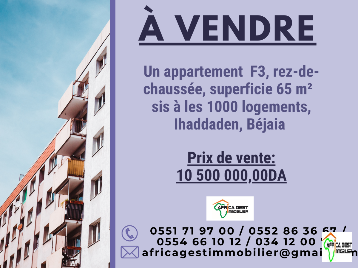 photo principale