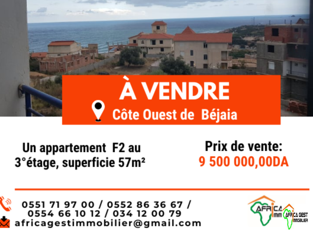 photo principale