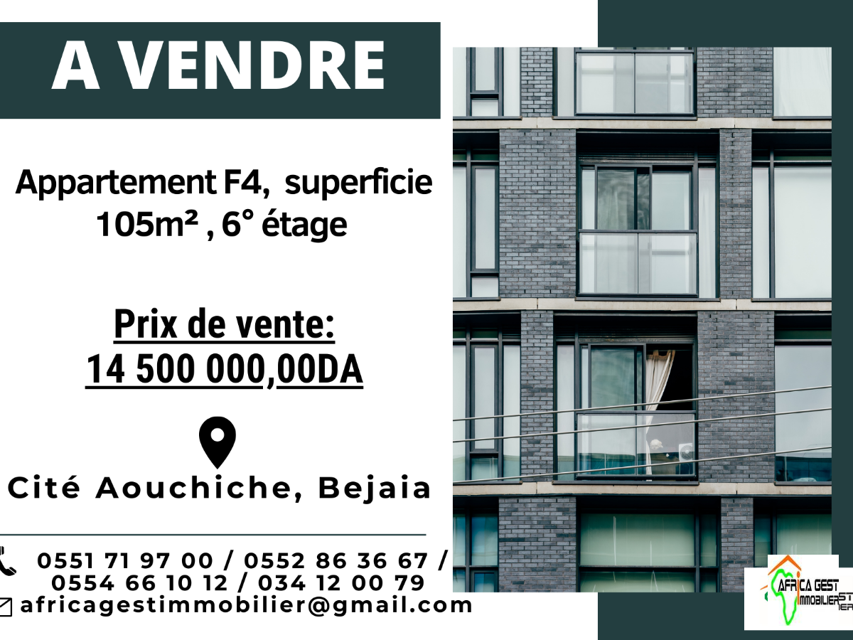photo principale