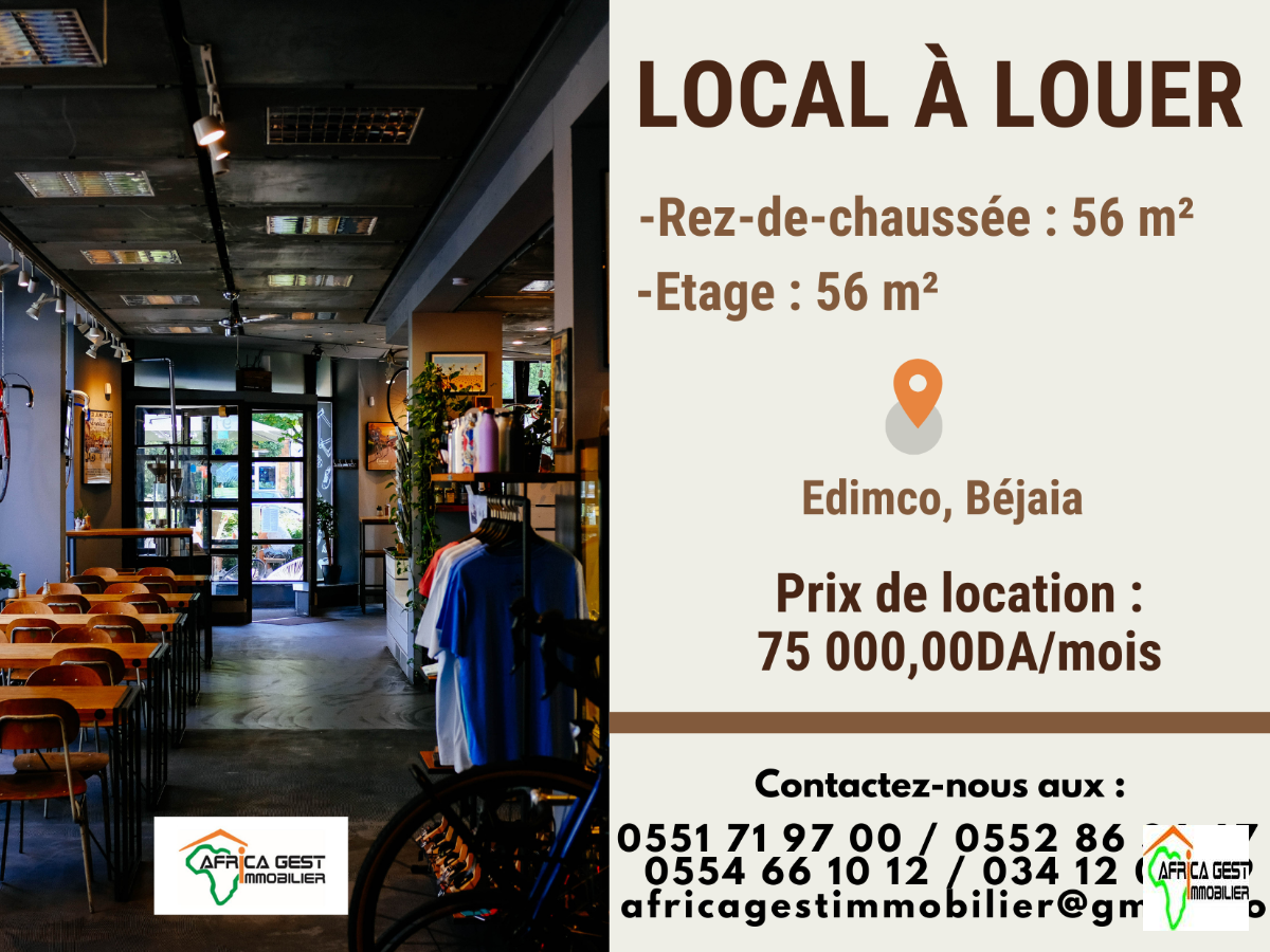 photo principale