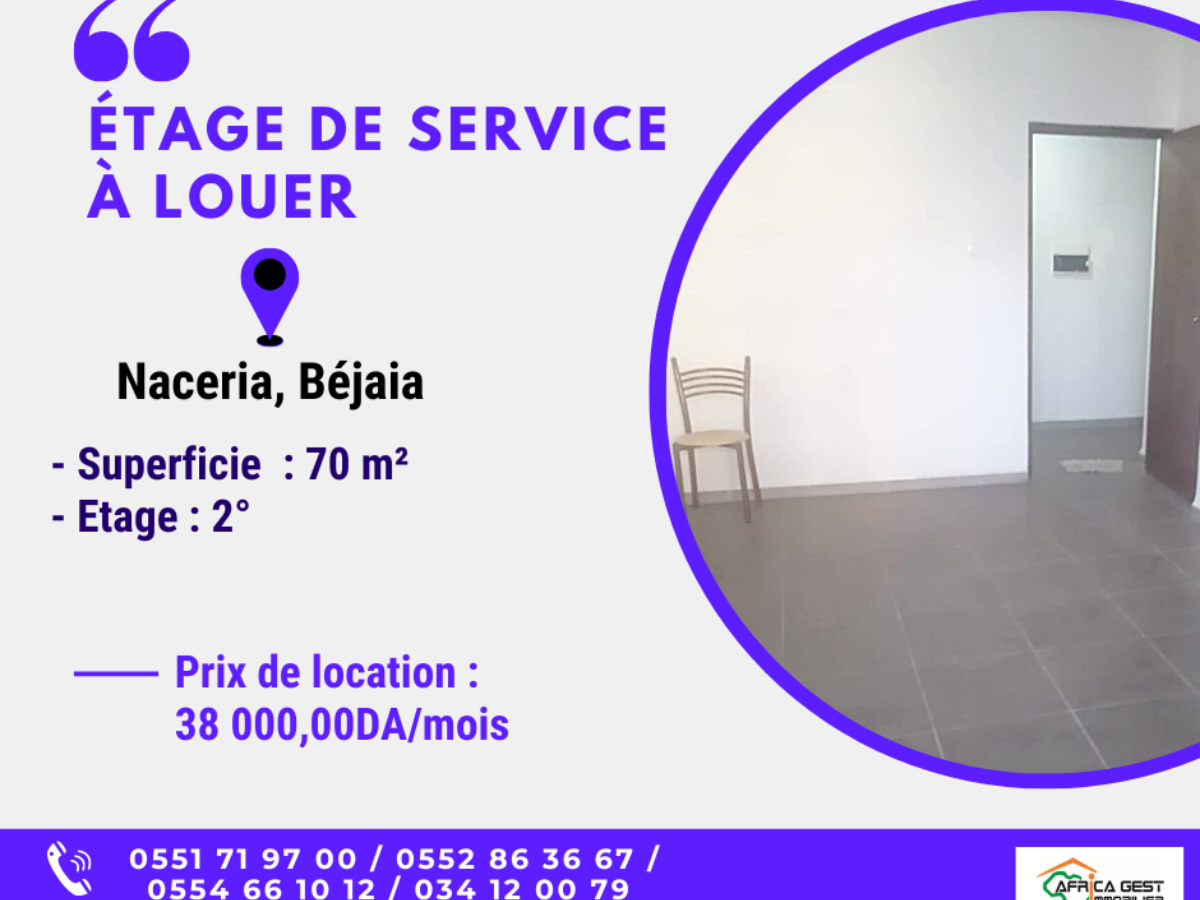 photo principale