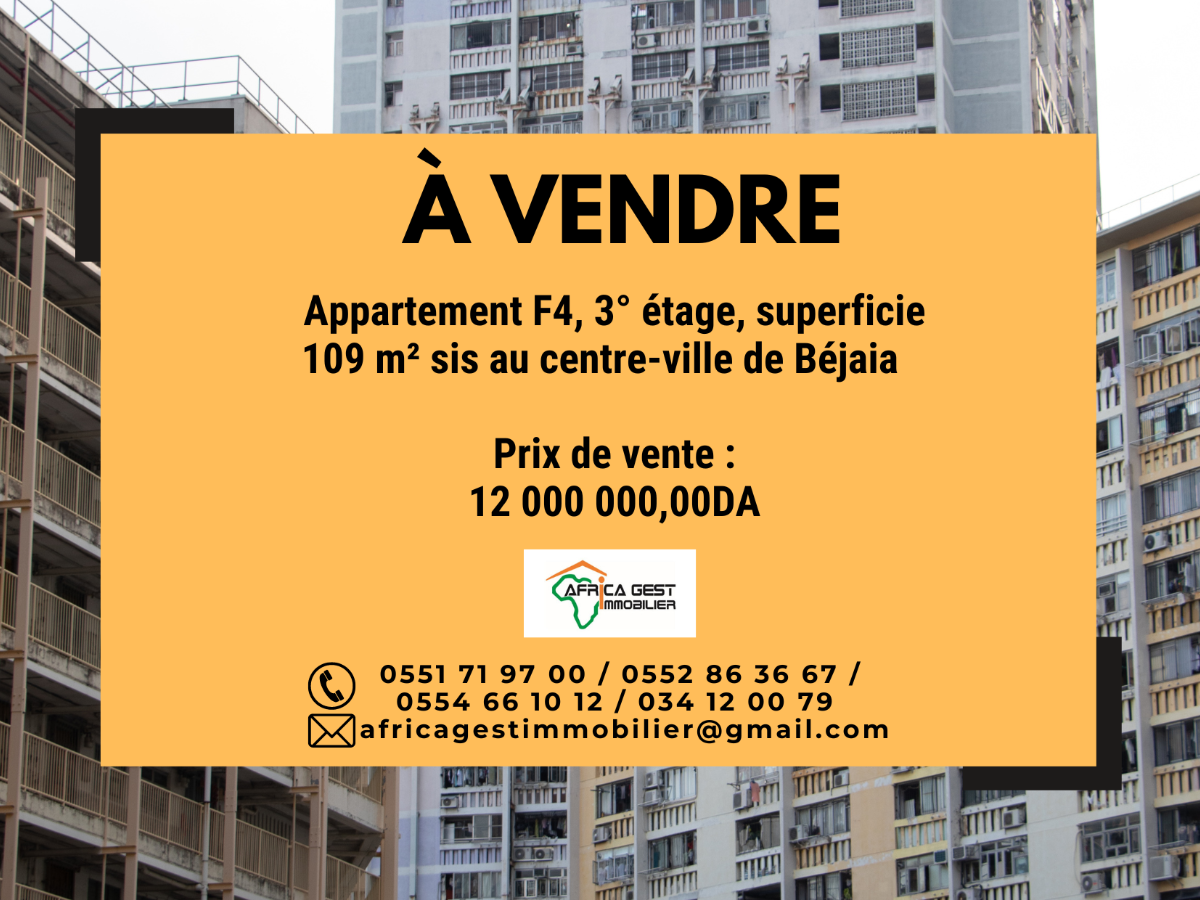 photo principale