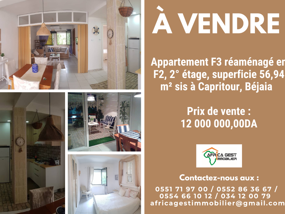 photo principale
