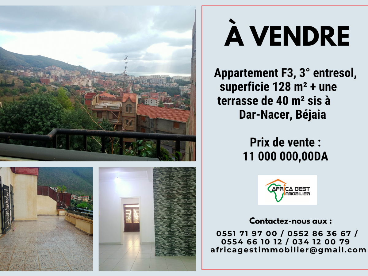 photo principale
