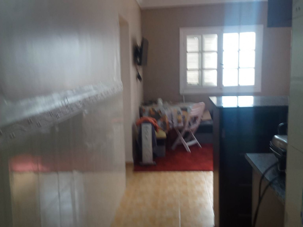 photo principale