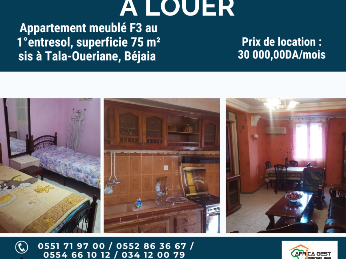 photo principale