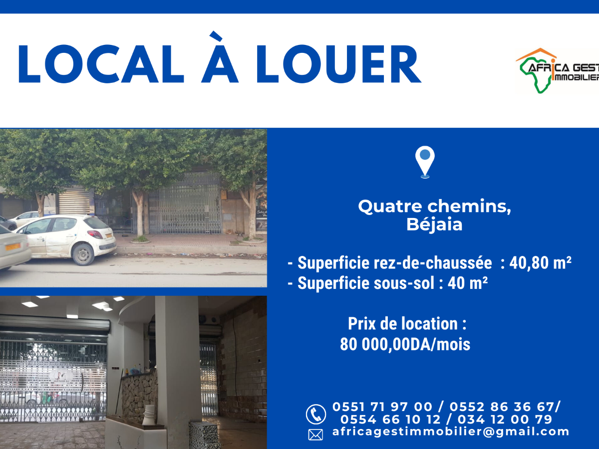photo principale