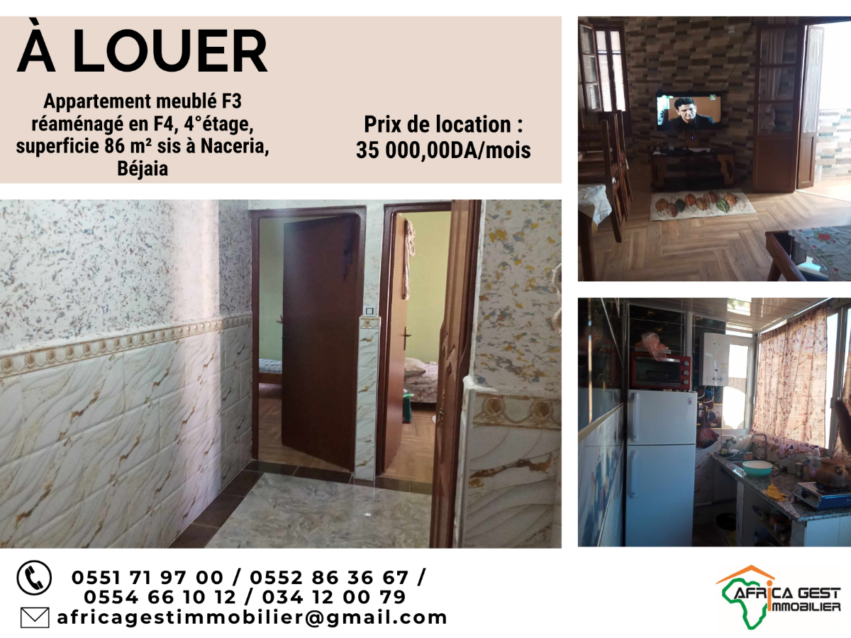 photo principale