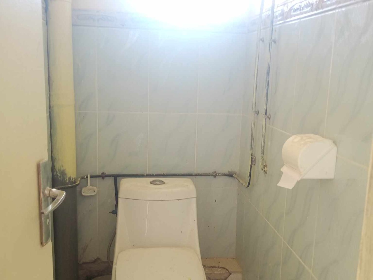 photo principale
