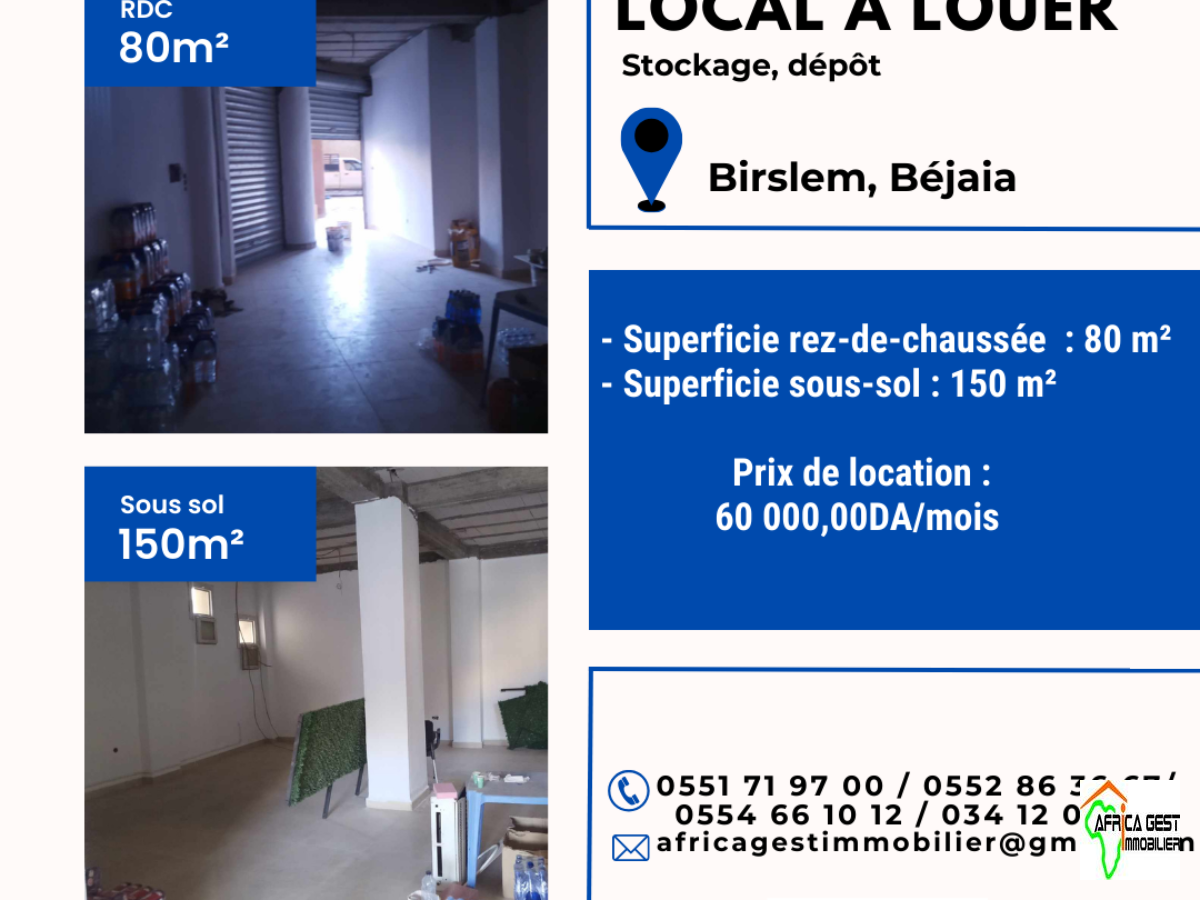 photo principale