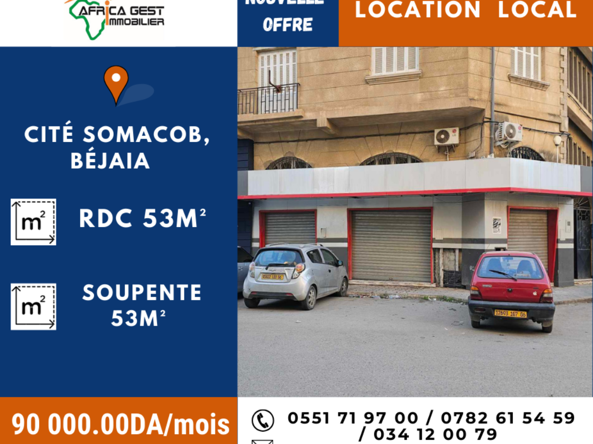photo principale
