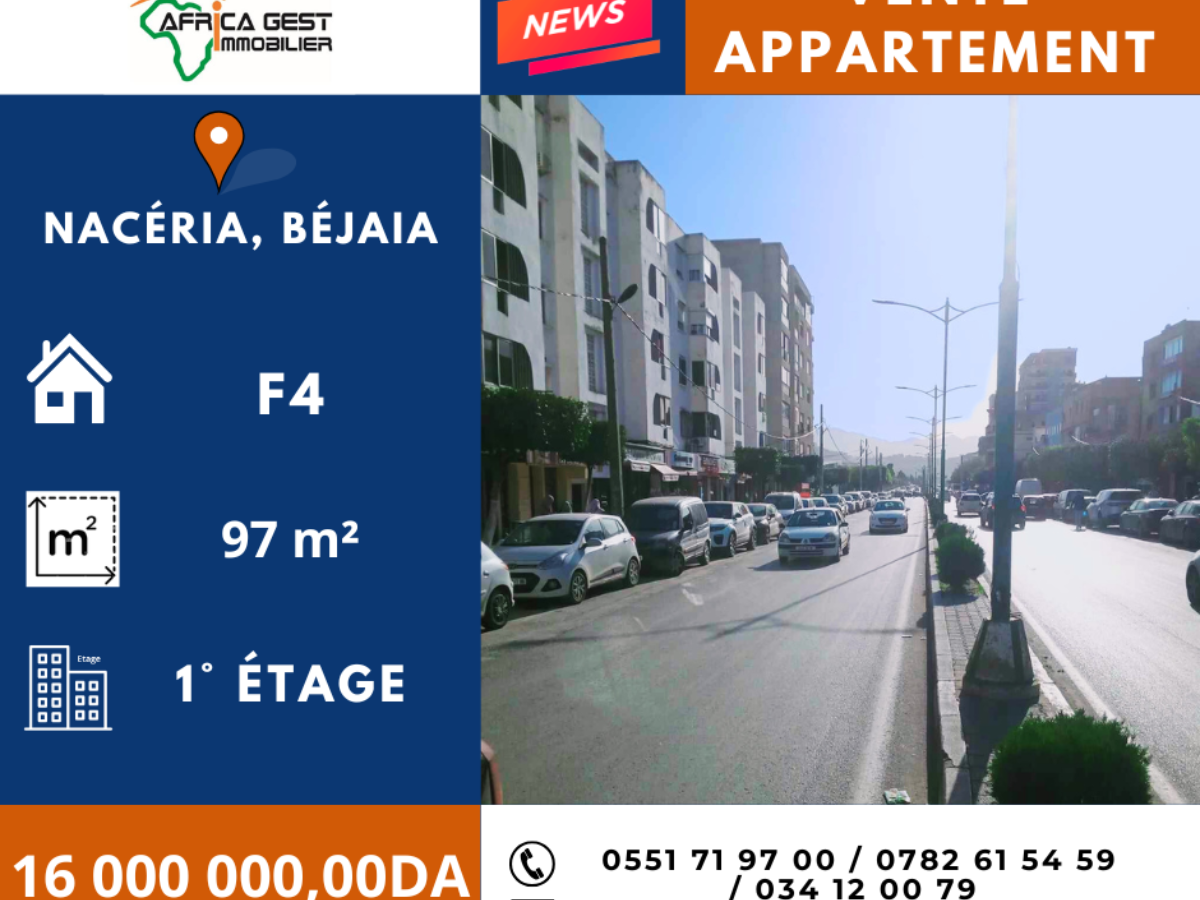 photo principale