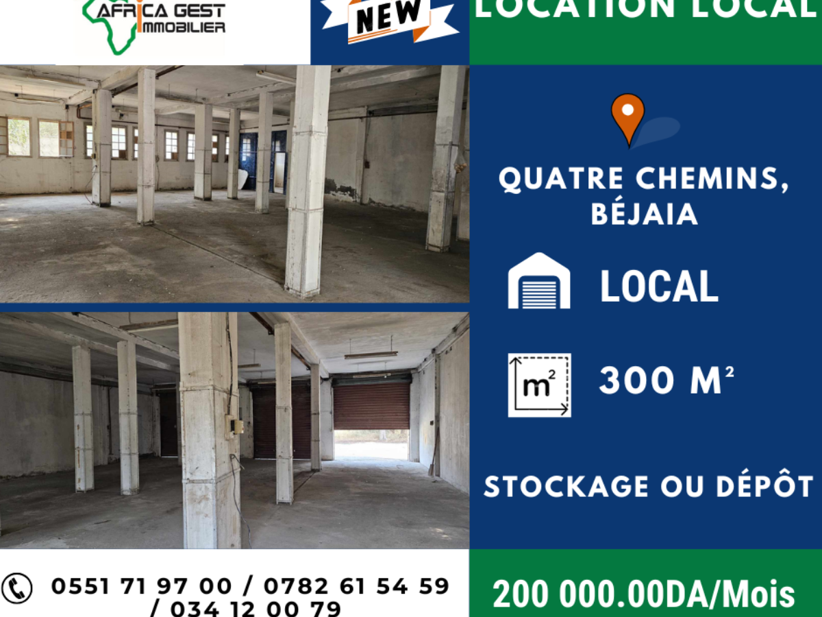 photo principale
