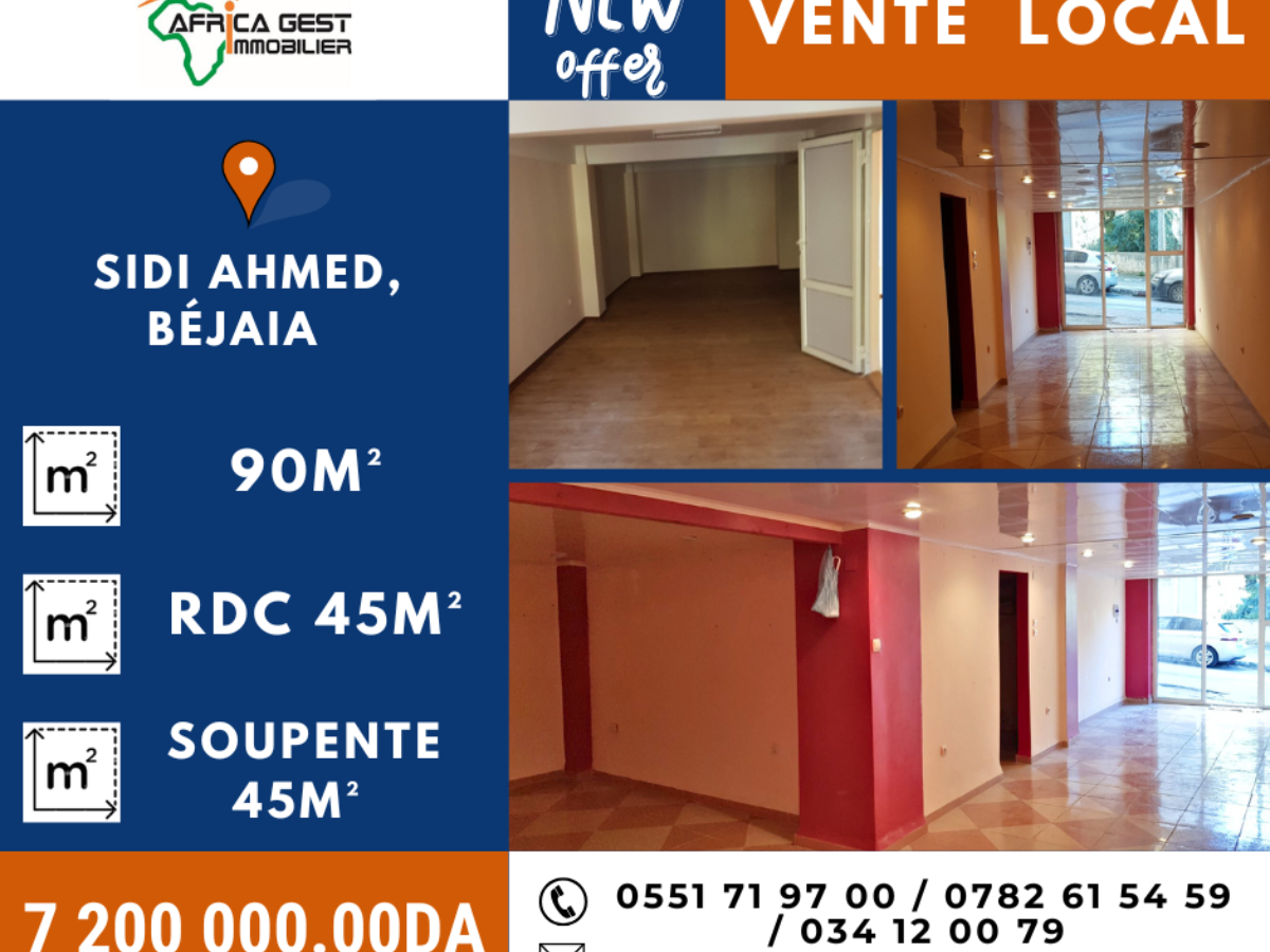 photo principale