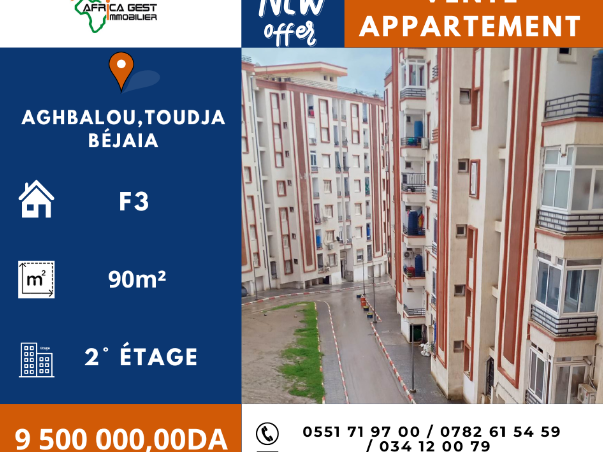 photo principale