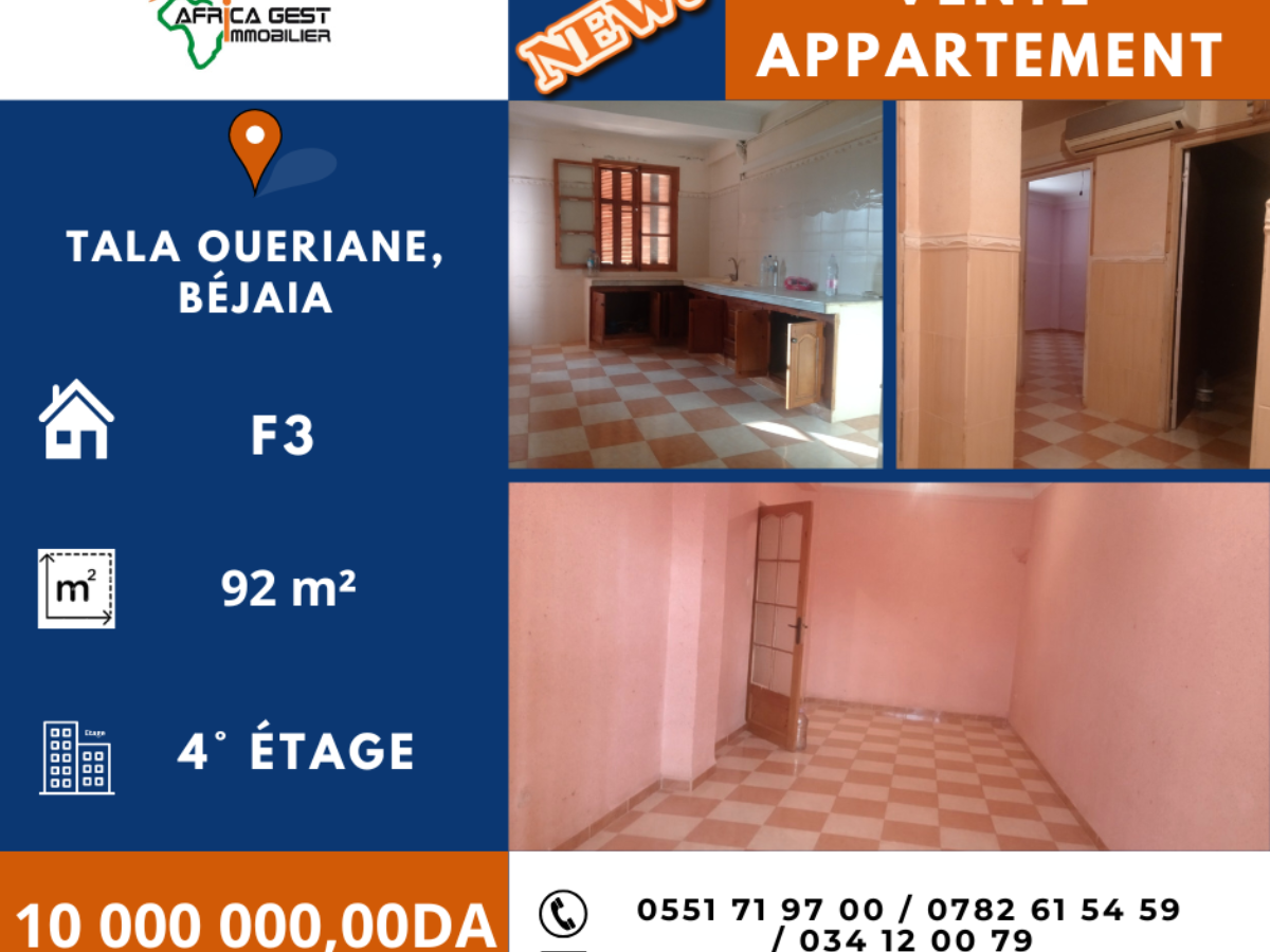 photo principale