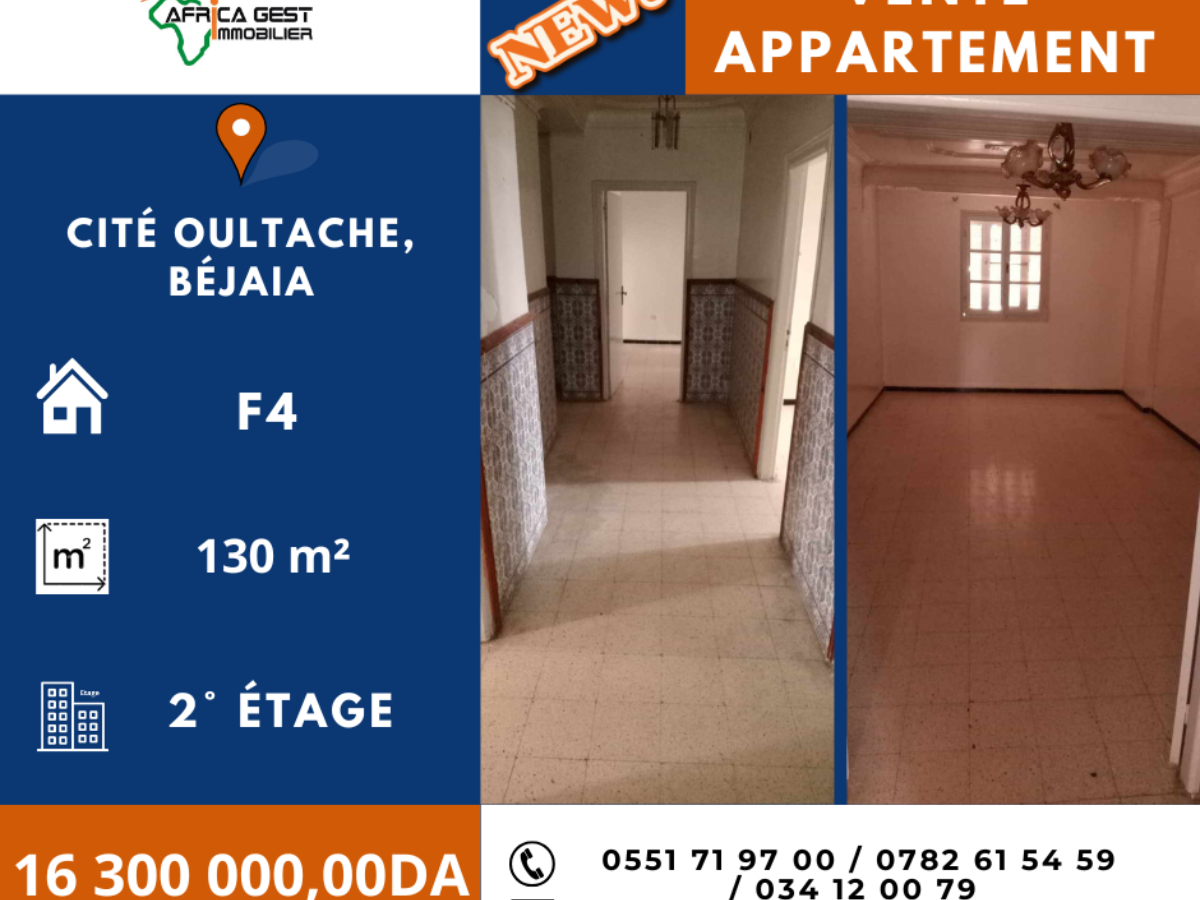 photo principale